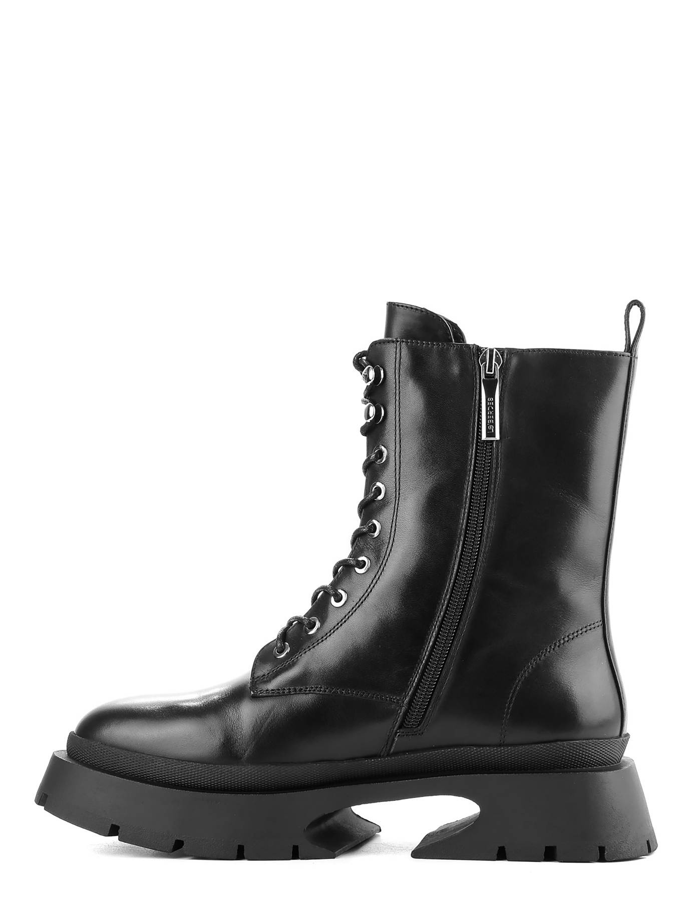 Ботинки LeBERDES модель 00000015323 Фото