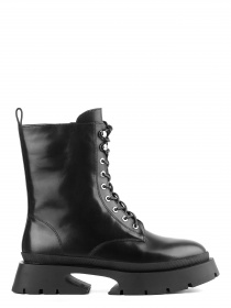 Ботинки LeBERDES модель 00000015323 Фото