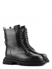 Ботинки LeBERDES модель 00000015325 Фото