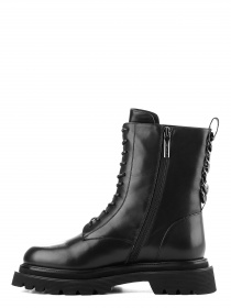 Ботинки LeBERDES модель 00000015325 Ботинки LeBERDES модель 00000015325 Фото