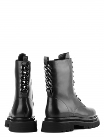 Ботинки LeBERDES модель 00000015325 Ботинки LeBERDES модель 00000015325 Фото