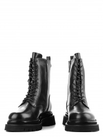 Ботинки LeBERDES модель 00000015325 Ботинки LeBERDES модель 00000015325 Фото