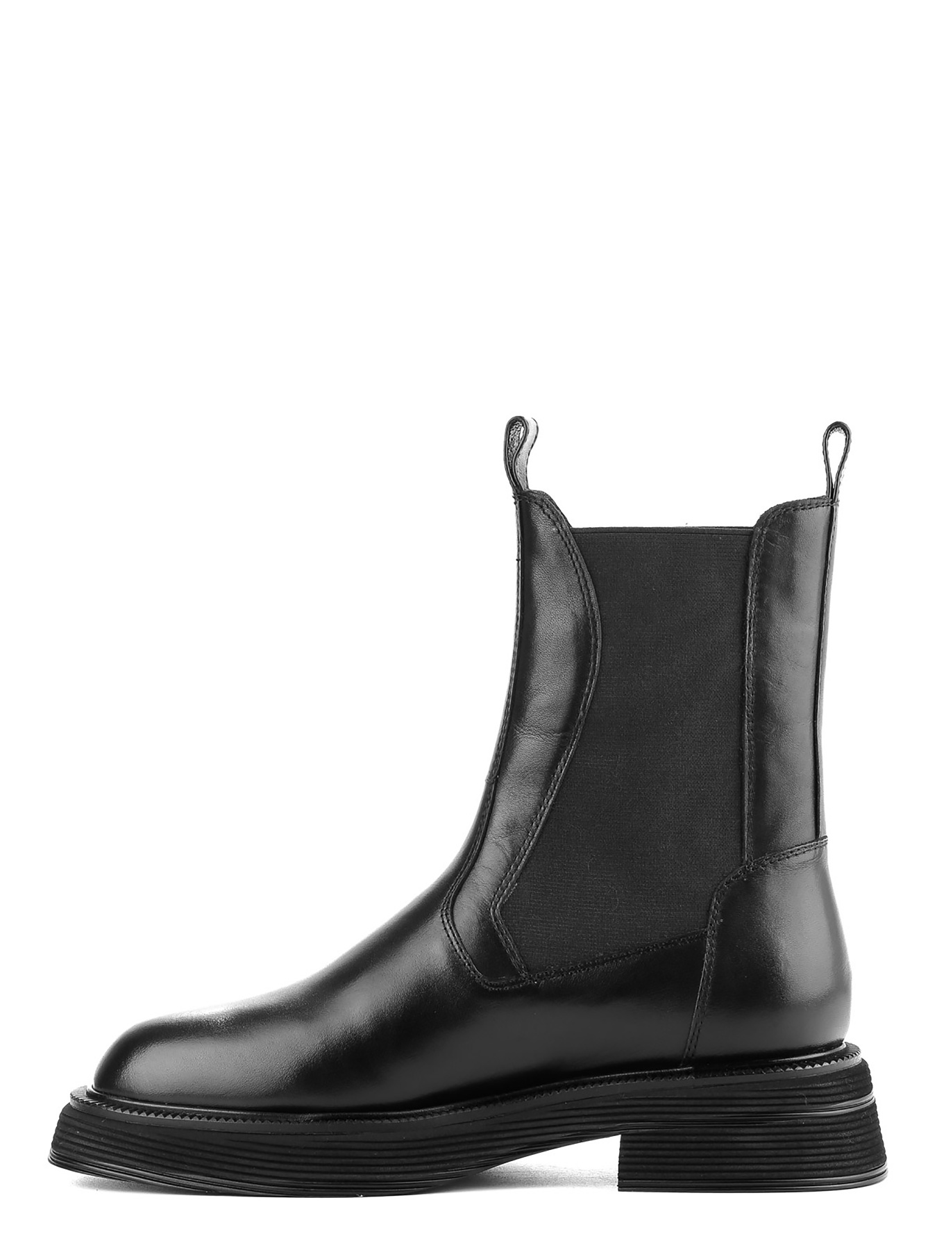 Челси LeBERDES модель 00000015326 Фото