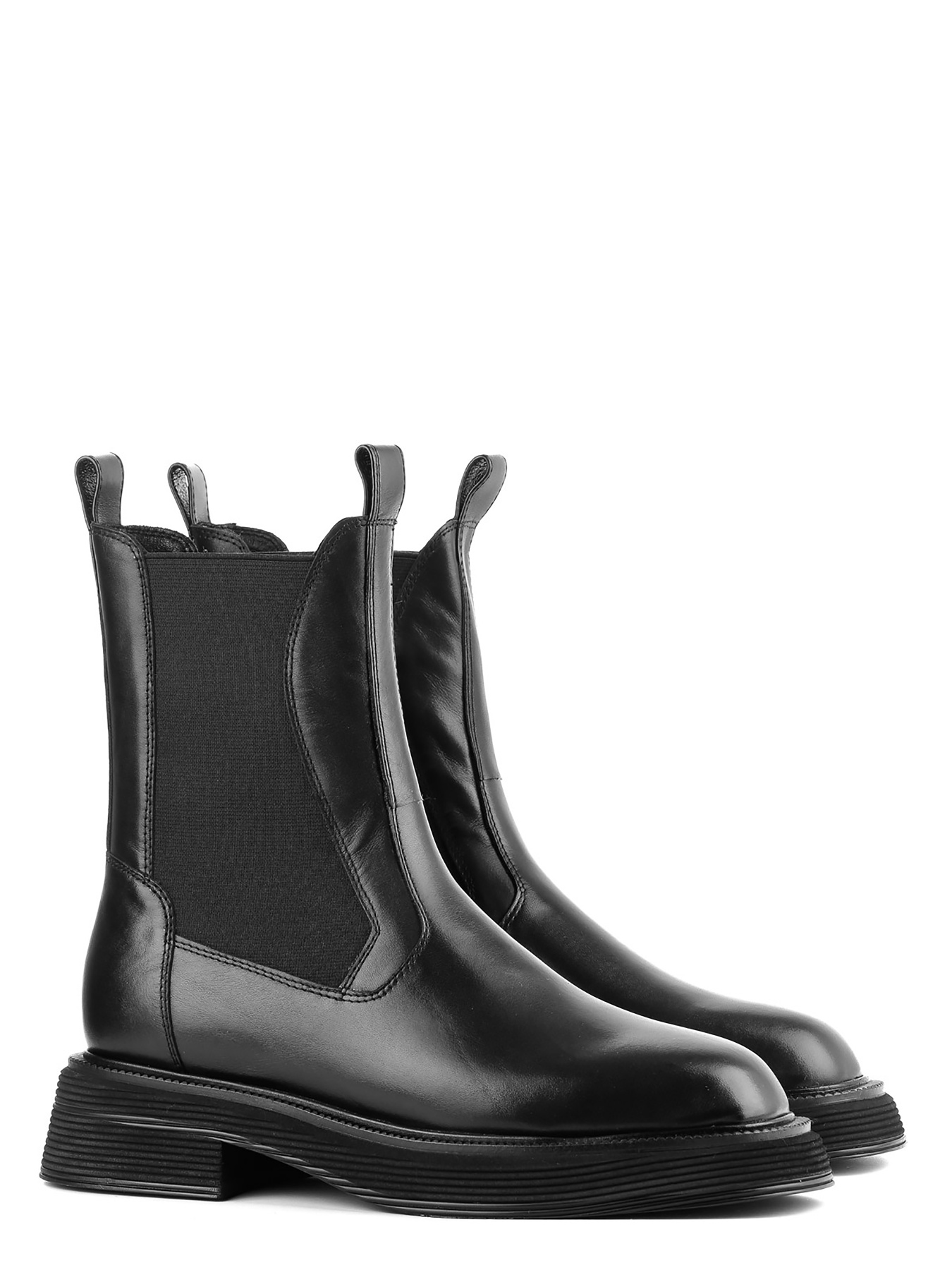 Челси LeBERDES модель 00000015326 Фото