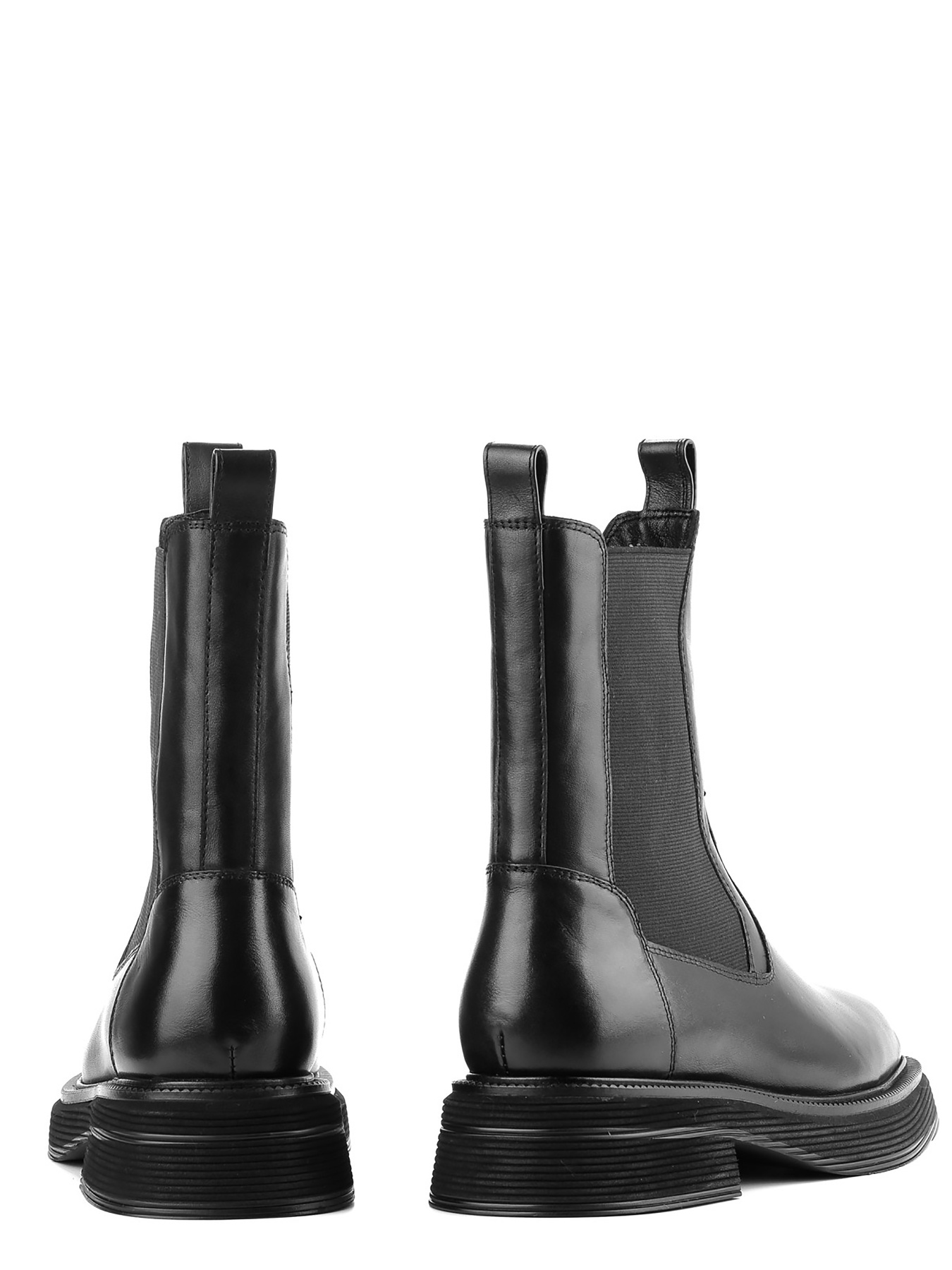 Челси LeBERDES модель 00000015326 Фото