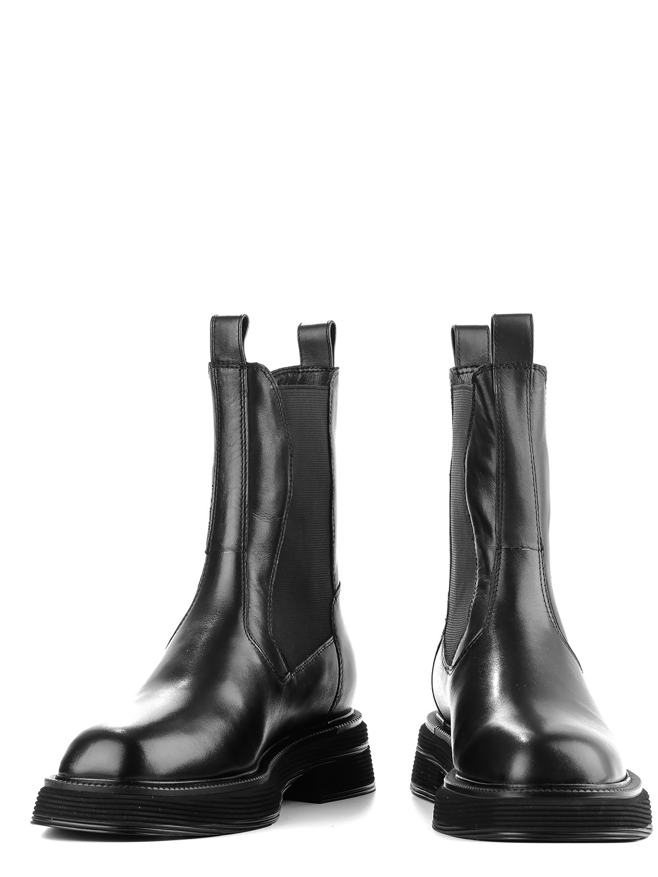 Челси LeBERDES модель 00000015326 Фото