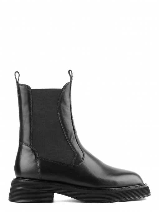 Челсі LeBERDES модель 00000015326 Фото