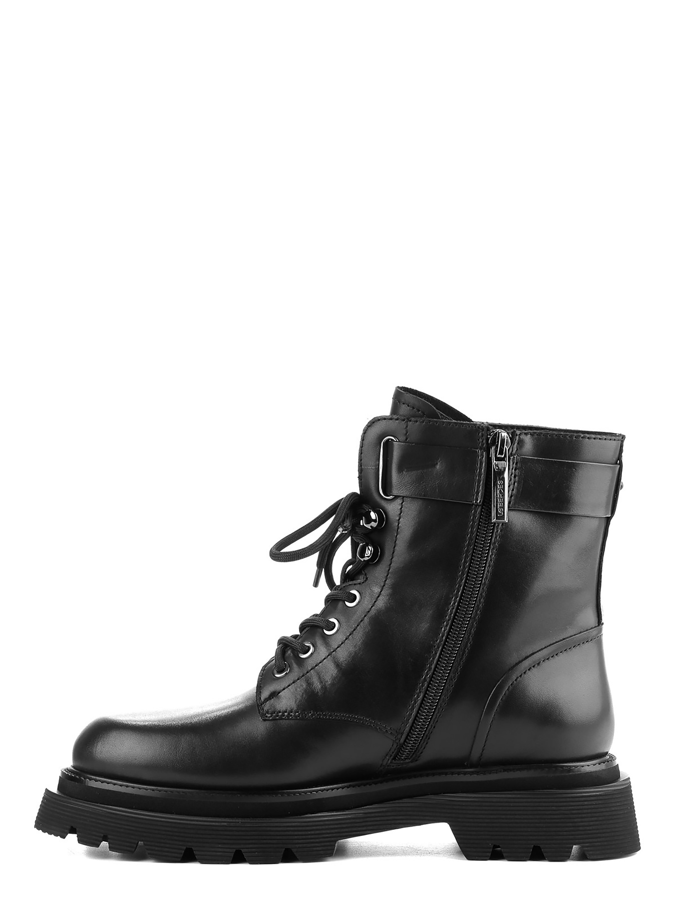 Ботинки LeBERDES модель 00000015328 Фото