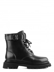 Ботинки LeBERDES модель 00000015328 Фото