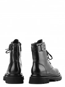 Ботинки LeBERDES модель 00000015328 Ботинки LeBERDES модель 00000015328 Фото