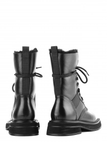 Ботинки LeBERDES модель 00000015329 Фото