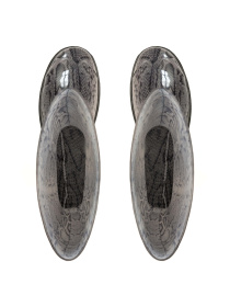 Сапоги резиновые Oldcom модель oc0069 Фото