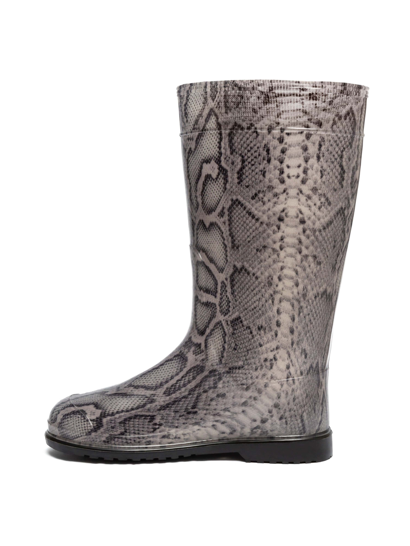 Сапоги резиновые Oldcom модель oc0069 Сапоги резиновые Oldcom модель oc0069 Фото