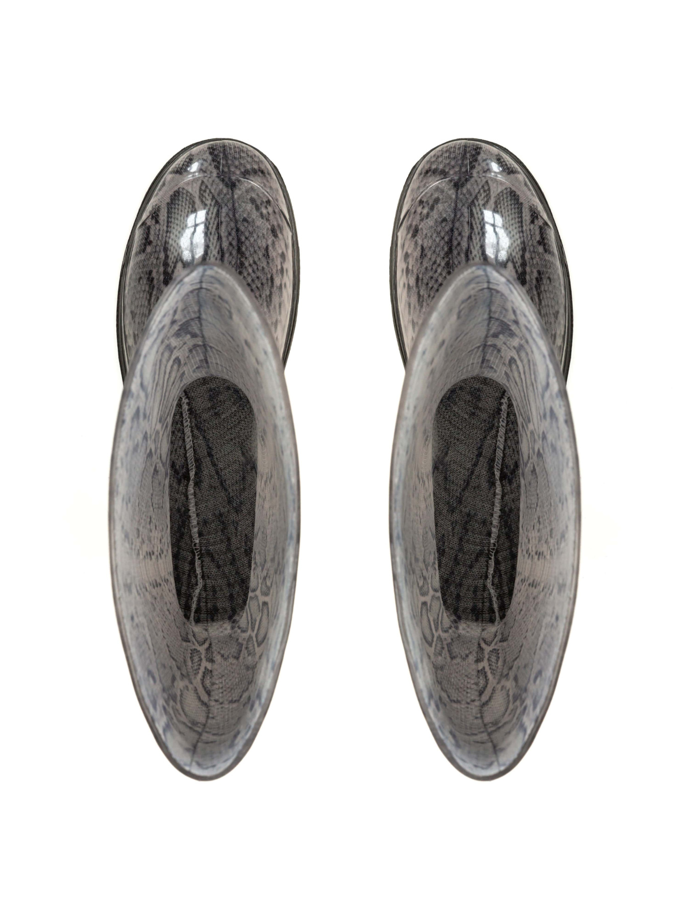 Сапоги резиновые Oldcom модель oc0069 Сапоги резиновые Oldcom модель oc0069 Фото