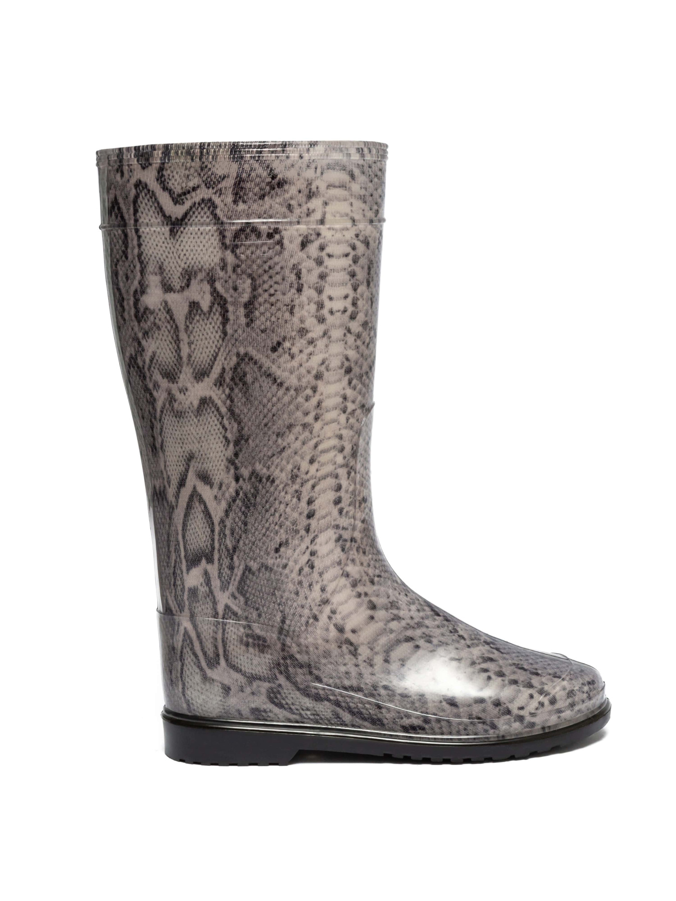 Сапоги резиновые Oldcom модель oc0069 Сапоги резиновые Oldcom модель oc0069 Фото