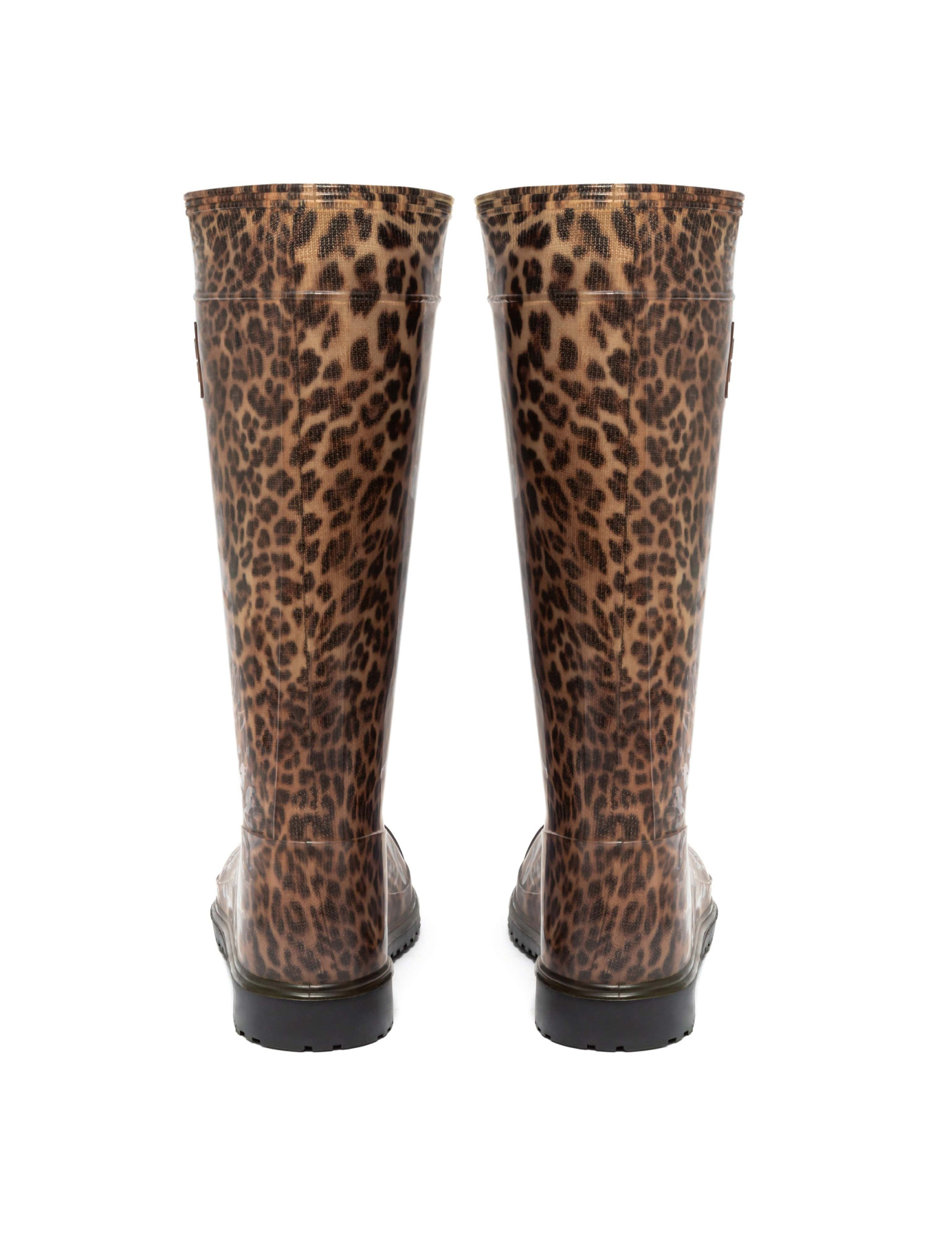 Сапоги резиновые Oldcom модель oc0068 Фото