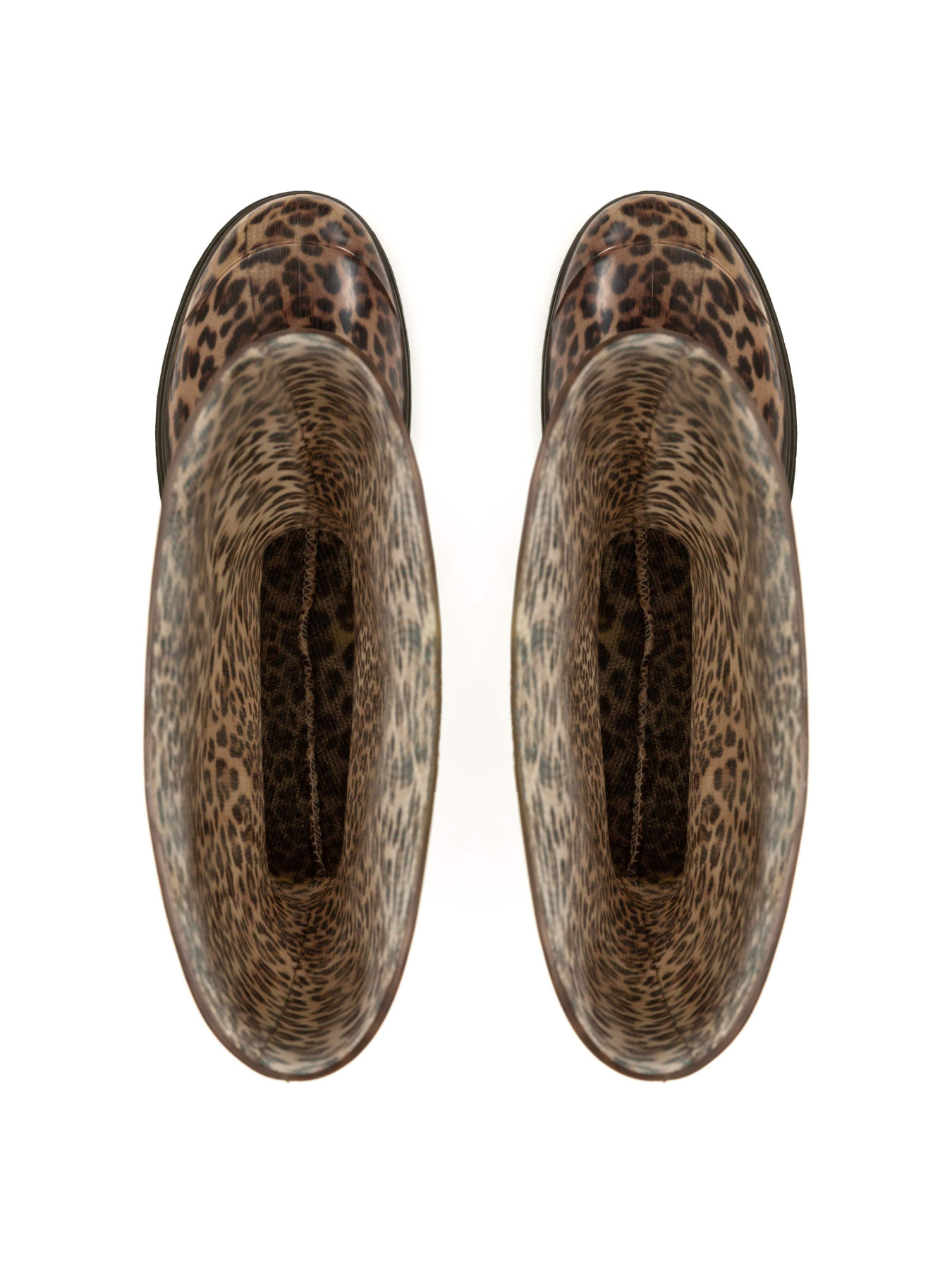 Сапоги резиновые Oldcom модель oc0068 Сапоги резиновые Oldcom модель oc0068 Фото