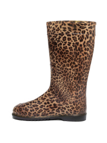 Сапоги резиновые Oldcom модель oc0068 Сапоги резиновые Oldcom модель oc0068 Фото