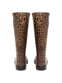 Сапоги резиновые Oldcom модель oc0068 Сапоги резиновые Oldcom модель oc0068 Фото