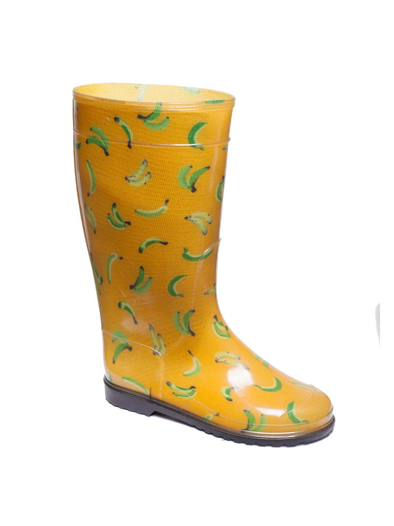 Сапоги резиновые Oldcom модель oc0067 Фото