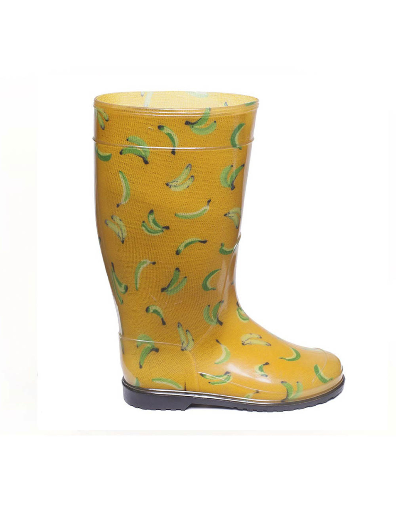 Сапоги резиновые Oldcom модель oc0067 Фото