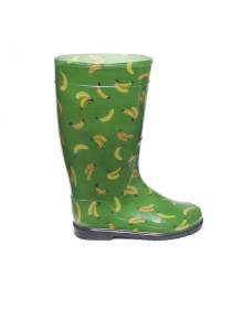 Чоботи гумові Oldcom модель oc0066 Фото