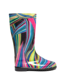 Сапоги резиновые Oldcom модель oc0065 Фото