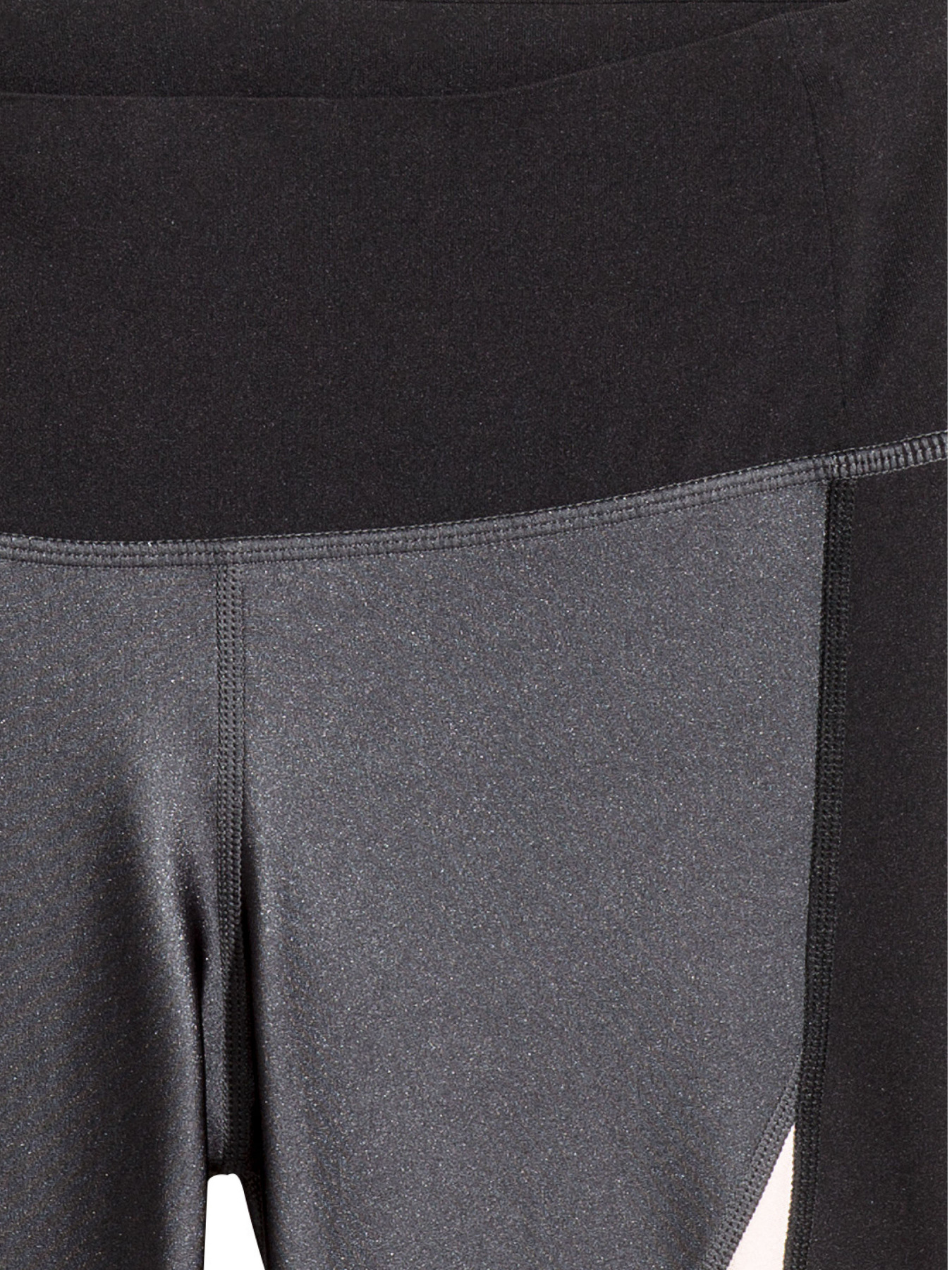 Спортивные леггинсы H&M модель 2157 Фото