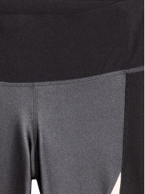 Спортивные леггинсы H&M модель 2157 Спортивные леггинсы H&M модель 2157 Фото