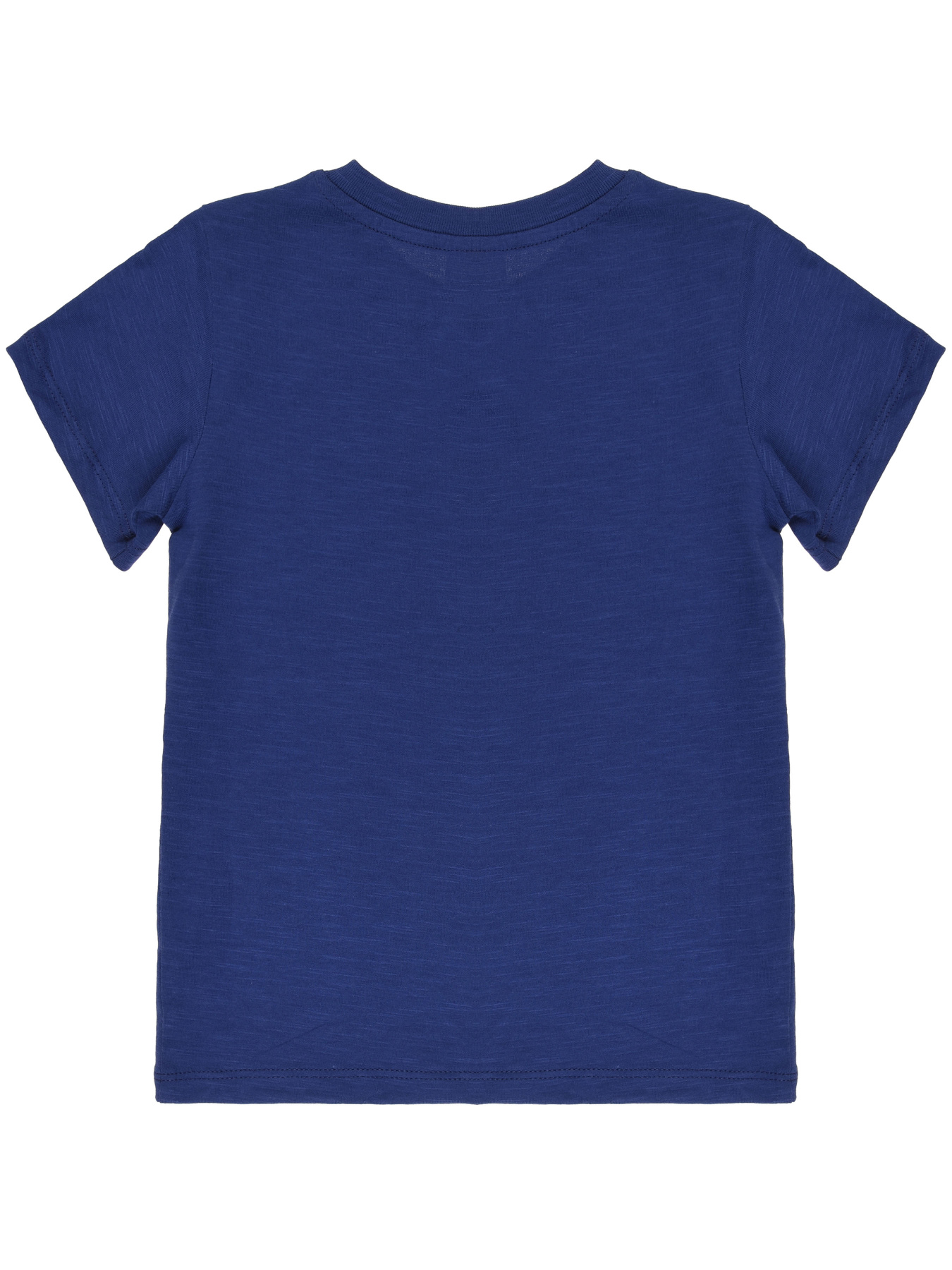 Футболка H&M модель 19274 Фото