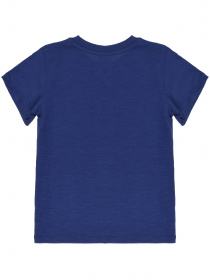 Футболка H&M модель 19274 Фото