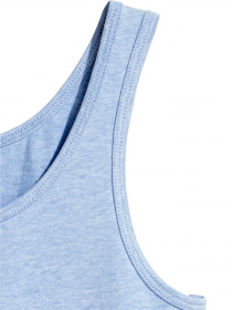 Майка H&M модель 3943 Фото