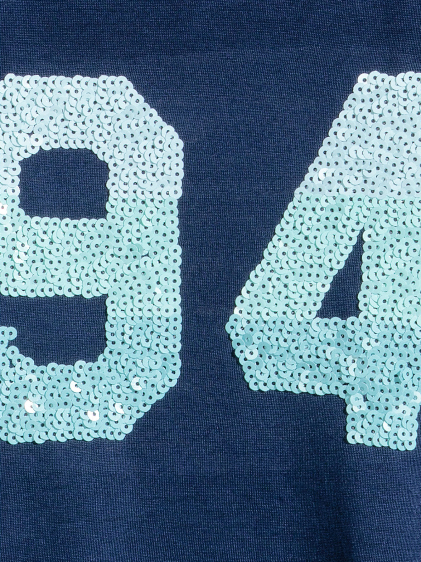 Майка H&M модель 27936 Майка H&M модель 27936 Фото