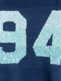 Майка H&M модель 27936 Майка H&M модель 27936 Фото