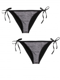 Низ купальника H&M модель 65784 Низ купальника H&M модель 65784 Фото