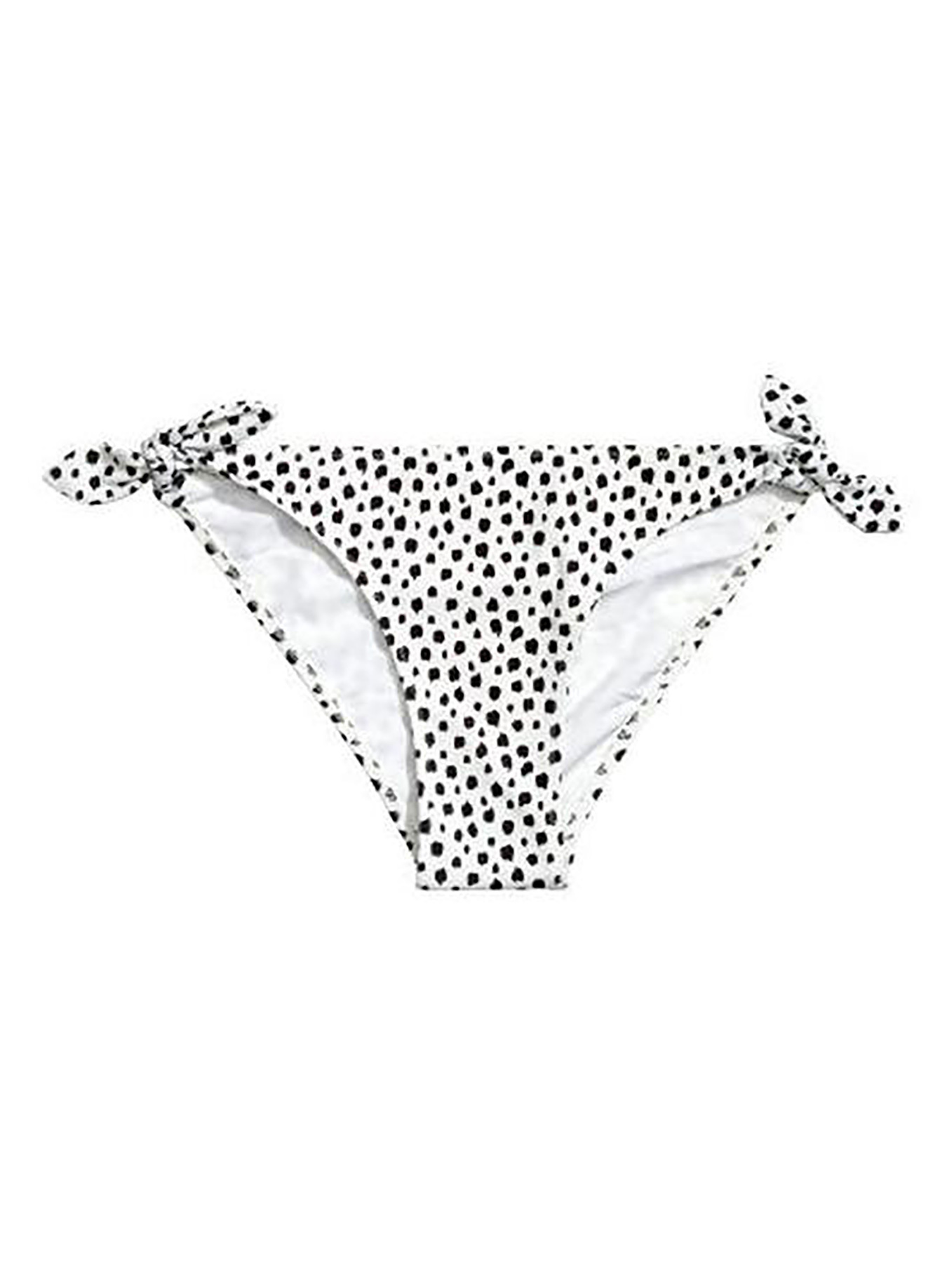 Нижняя часть купальника H&M модель 62676 Фото