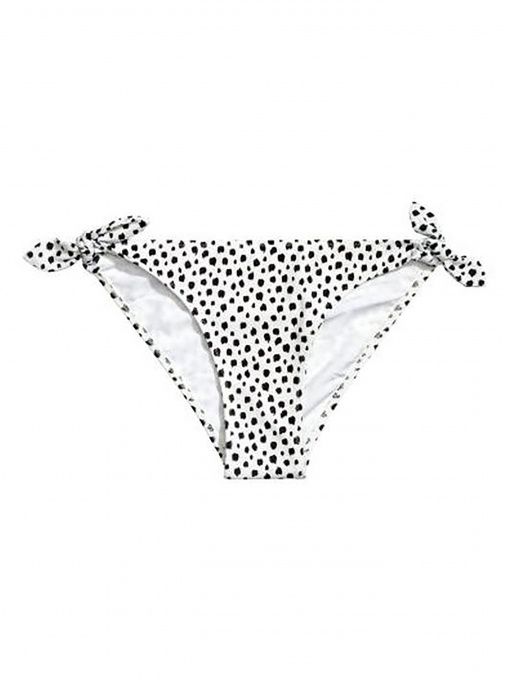 Низ купальника H&M модель 62676 Фото