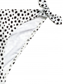 Низ купальника H&M модель 62676 Фото