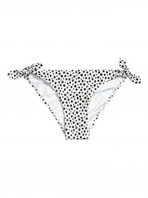 Низ купальника H&M модель 62676 Фото