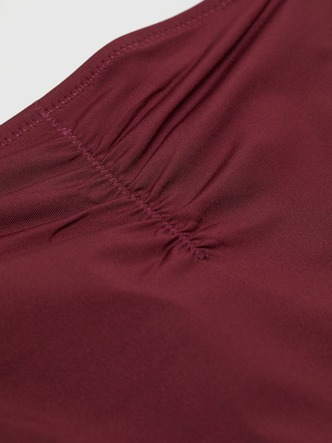 Нижняя часть купальника H&M модель 52703 Фото