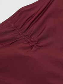 Низ купальника H&M модель 52703 Низ купальника H&M модель 52703 Фото