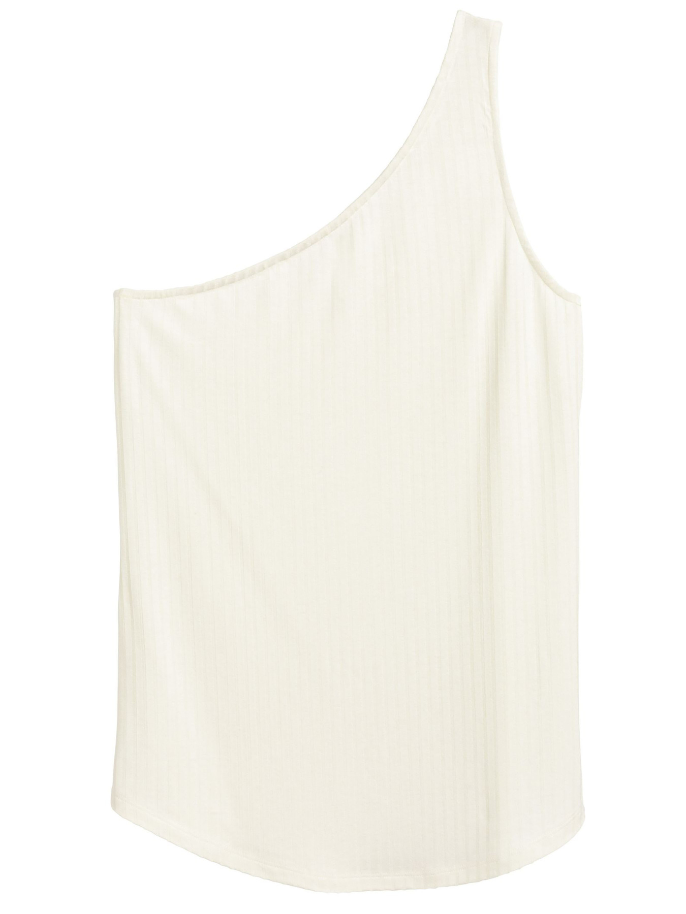 Майка H&M модель 47468 Фото