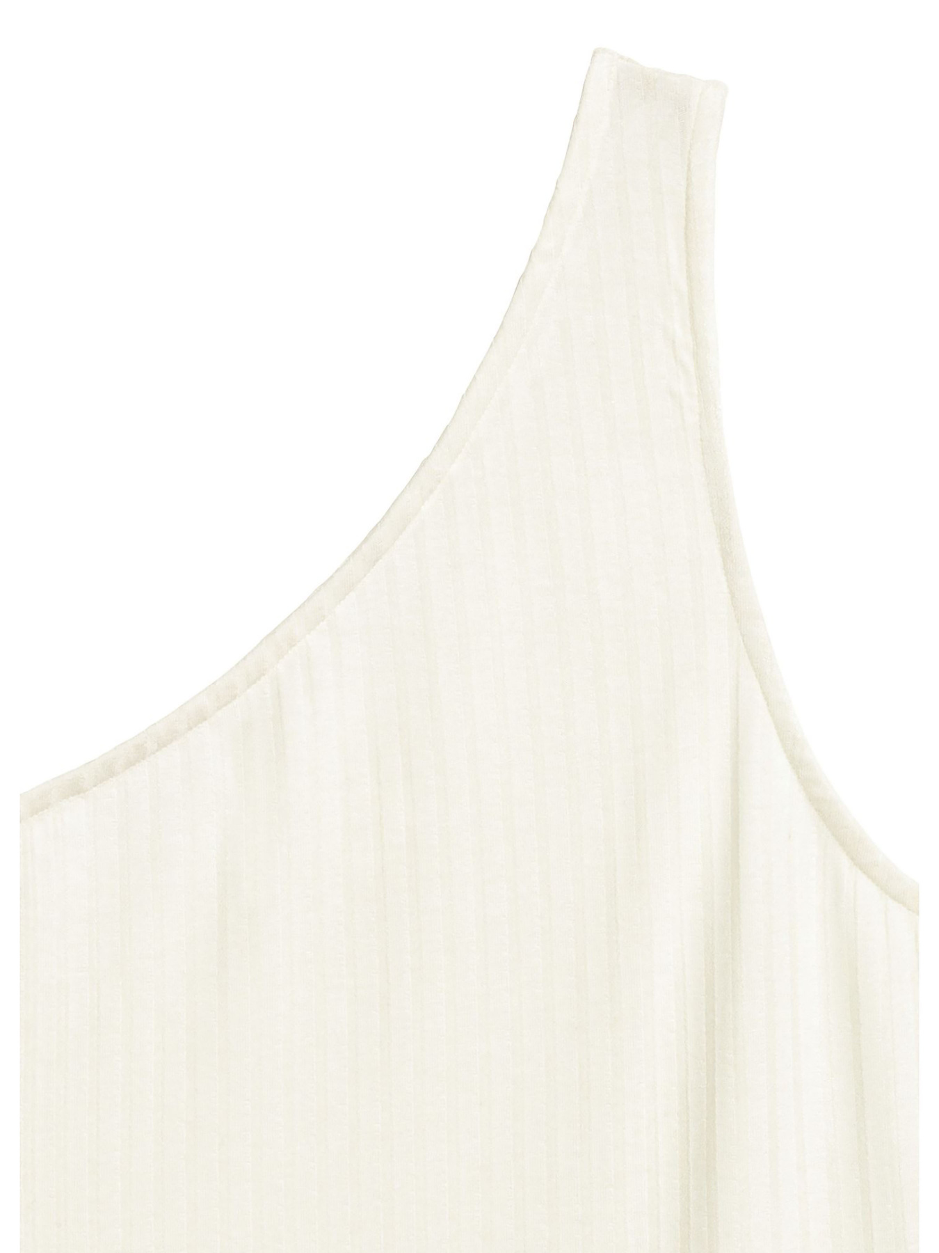 Майка H&M модель 47468 Фото