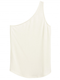 Майка H&M модель 47468 Фото