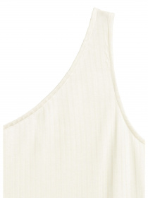 Майка H&M модель 47468 Фото