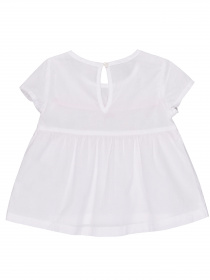 Блуза H&M модель 19466 Фото