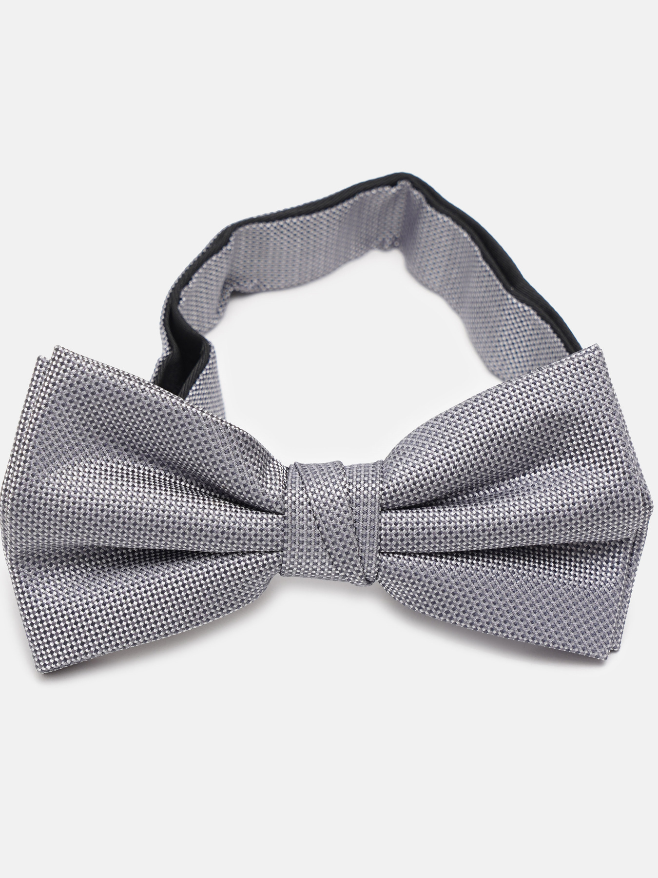 Бабочка C&A модель 62523 Фото