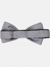 Бабочка C&A модель 62523 Фото