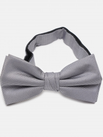 Бабочка C&A модель 62523 Фото