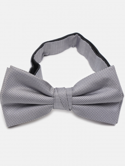 Бабочка C&A модель 62523 Фото